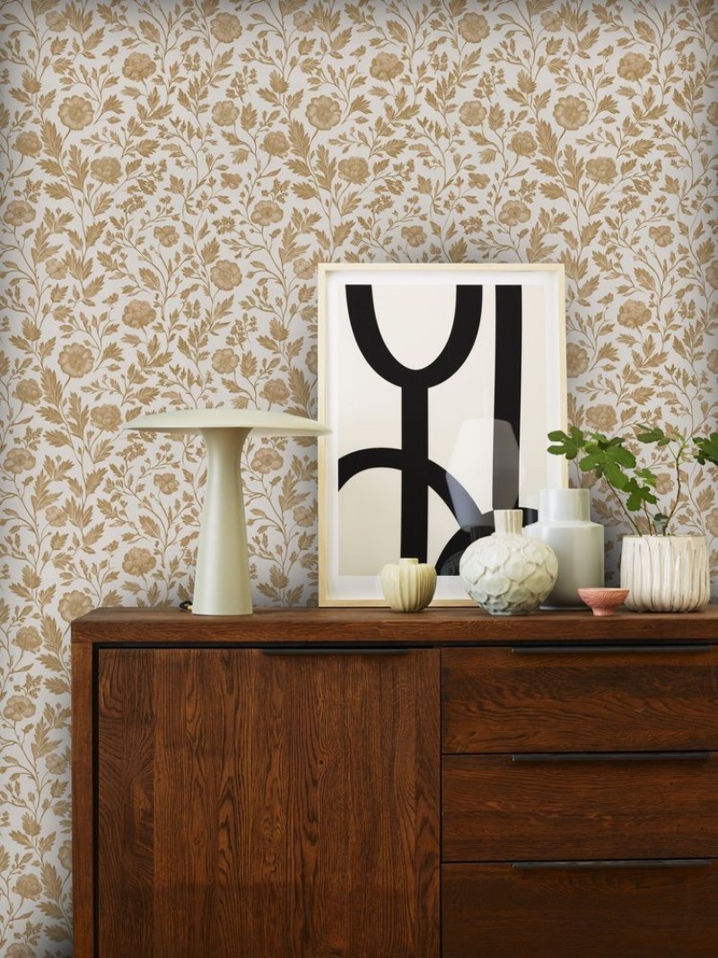 Afbeeldingen van Caitlin Yellow - 1086401-01